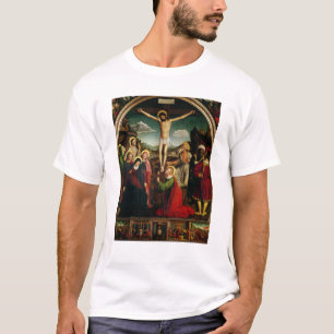 Crucifixion T-Shirt