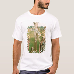 Crucifixion T-Shirt