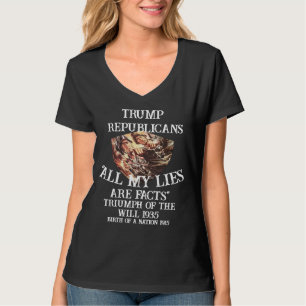 CRUDE OIL FW FV HG COST PRICE RISE AFFORD INFLATE  T-Shirt