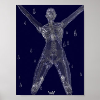 Cruel Intentions Poster