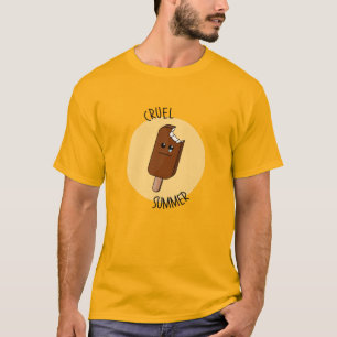 Cruel Summer T-Shirt