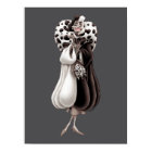 Cruella De Vil | "Sweet" Smile