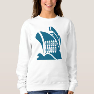 Cruise Addict. A shirt for cruise lovers
