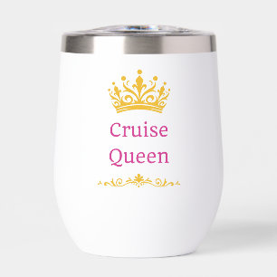   Cruise Lover