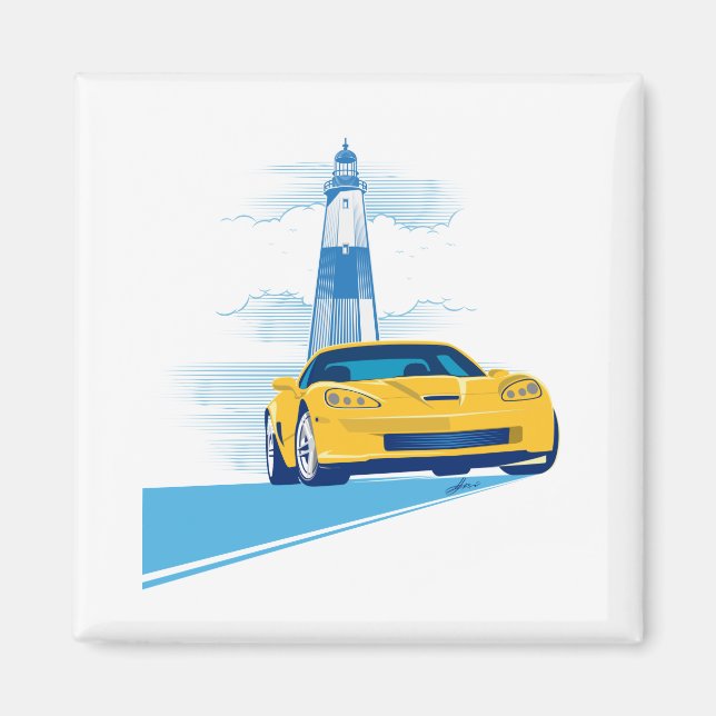 cruise_montauk_design.ai magnet (Front)