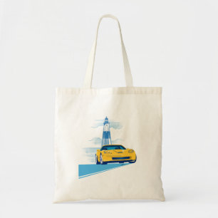 cruise_montauk_design.ai tote bag