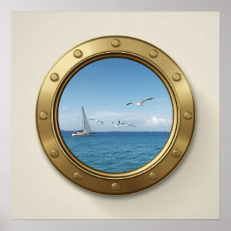 Cruise Ship Cabin Decor