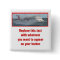 Cruise Ship Customisable Button-CIM1a