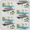 Cruise Ship