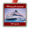 Cruise Ship Zenith Customisable