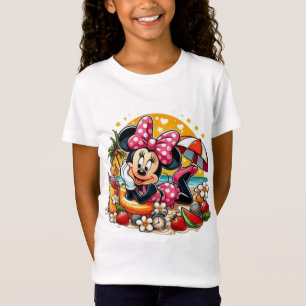 Cruise Squad 2025 Family Summer Vacation T-Shirt