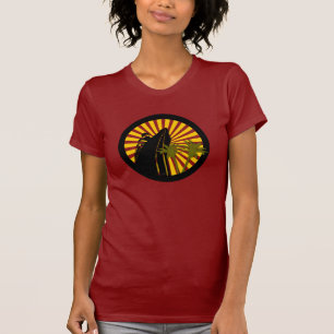 Cruise Vacation T-Shirt