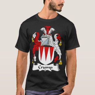 Crump T-Shirt