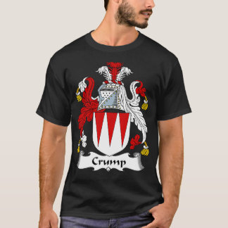 Crump T-Shirt