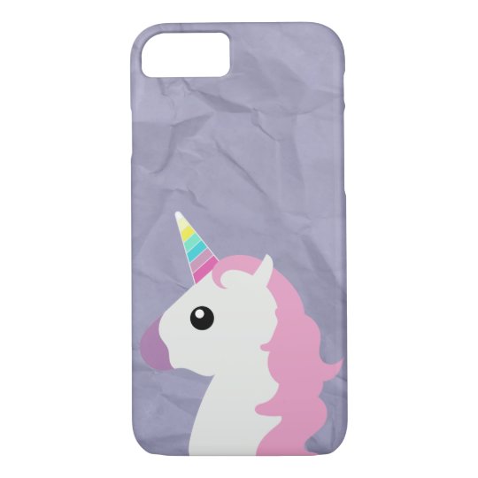 Gambar Unicorn Untuk Case 2