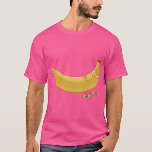 Crunches friend T-Shirt