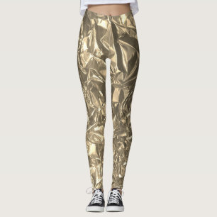 Crush Leggings