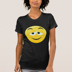 Crush T-Shirt