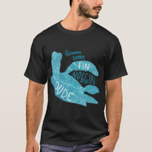 Crush T-Shirt
