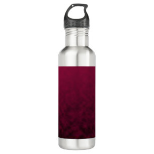 Crushed Bloom 710 Ml Water Bottle