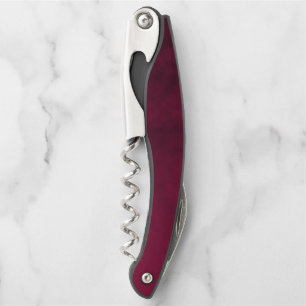 Crushed Bloom Corkscrew