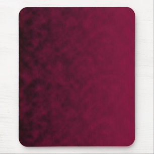 Crushed Bloom Mouse Mat