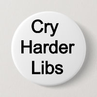 Cry Harder Libs