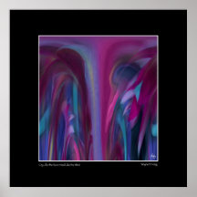 Cry Like the Rain, Howl Like the Wind