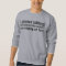cry