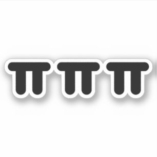 Crying Tears ㅠㅠㅠ Korean Emoticon