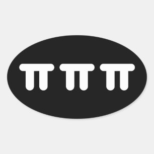 Crying Tears ㅠㅠㅠ Korean Emoticon Oval Sticker