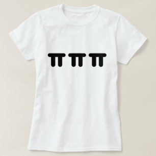 Crying Tears ㅠㅠㅠ Korean Emoticon T-Shirt