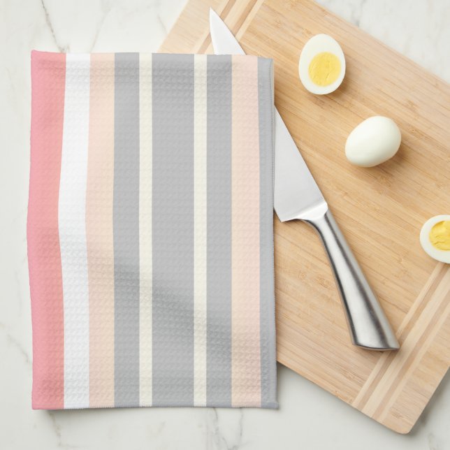 Crying towel funny gift (Quarter Fold)