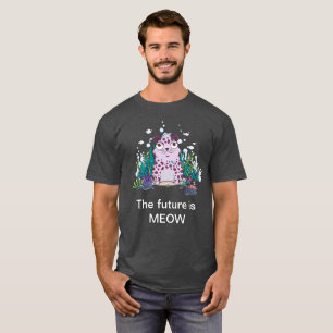Crypto 1 T-Shirt