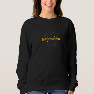 Crypto Bitcoins My Retirement Plan Sweatshirt