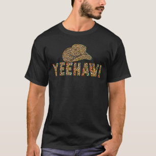 Cryptocurrency Millionaire Investors Chase Crypto T-Shirt