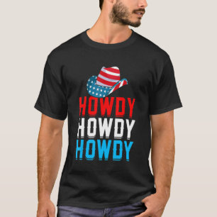 Cryptocurrency Millionaire Investors Chase Crypto T-Shirt
