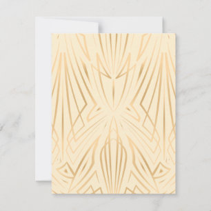 Crystal 10 card