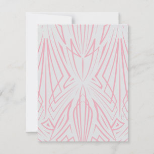 Crystal 4 card