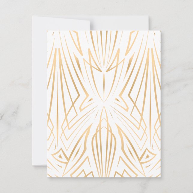 Crystal 7 card (Front)