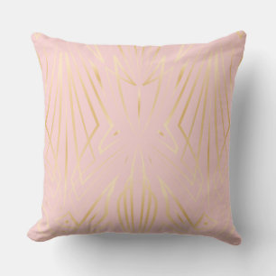 Crystal 8 cushion