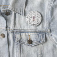 Crystal Buttons | CSS Toggle & CTA Designs