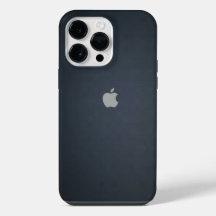 "Crystal Clear Defender: Premium Case for iPhone 1