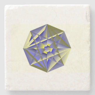 Crystal Coaster