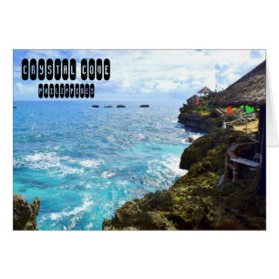 Crystal Cove