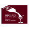 crystal decorative wine glass pouring wine bottle