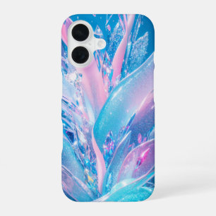 Crystal Fantasy Phone Case