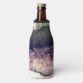 Crystal Magic Bottle Cooler