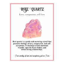 Crystal Meaning Healing,Gemstone, Spiritual Wall