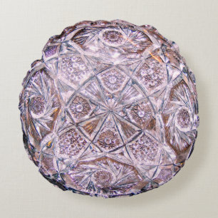 CRYSTAL PILLOW 2 VIOLET